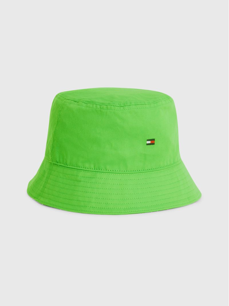 SOMBRERO-DE-PESCADOR-CON-LOGO-BORDADO