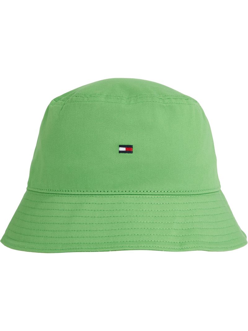 SOMBRERO-DE-PESCADOR-CON-LOGO-BORDADO
