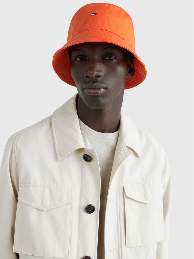 Gorro Pescador/Bucket Hat | STL Santos