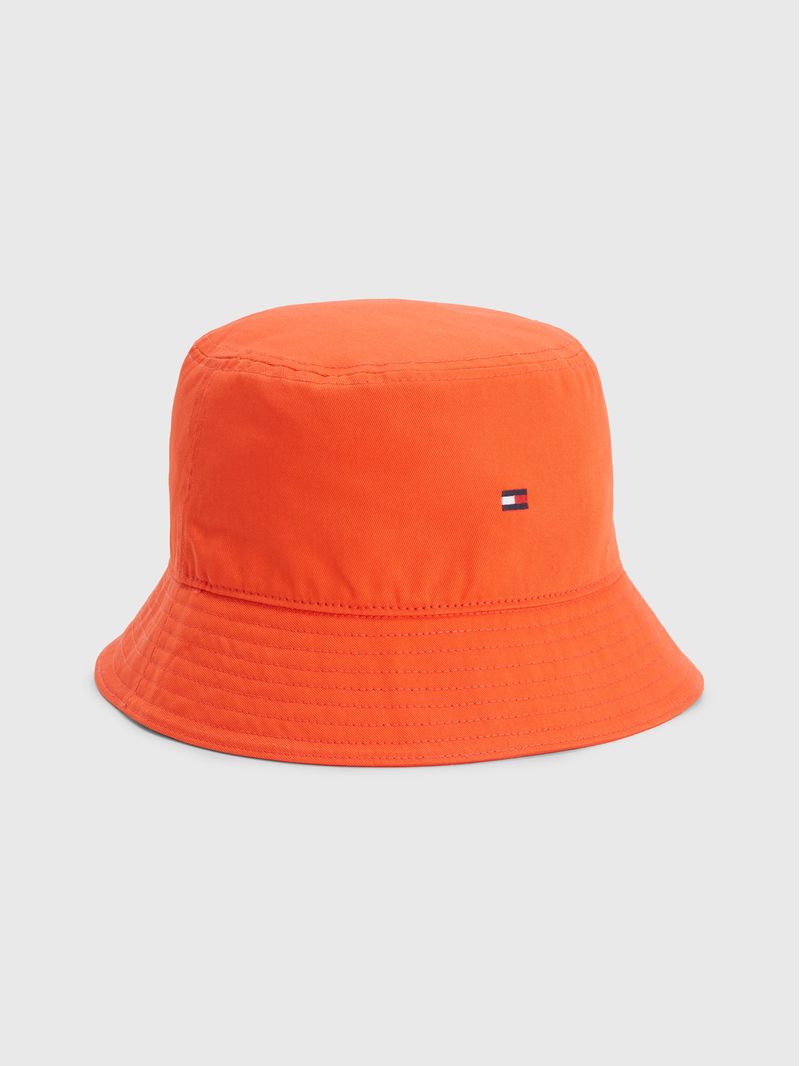 SOMBRERO-DE-PESCADOR-CON-LOGO-BORDADO