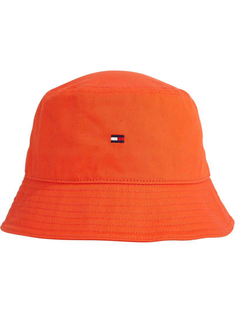 SOMBRERO-DE-PESCADOR-CON-LOGO-BORDADO