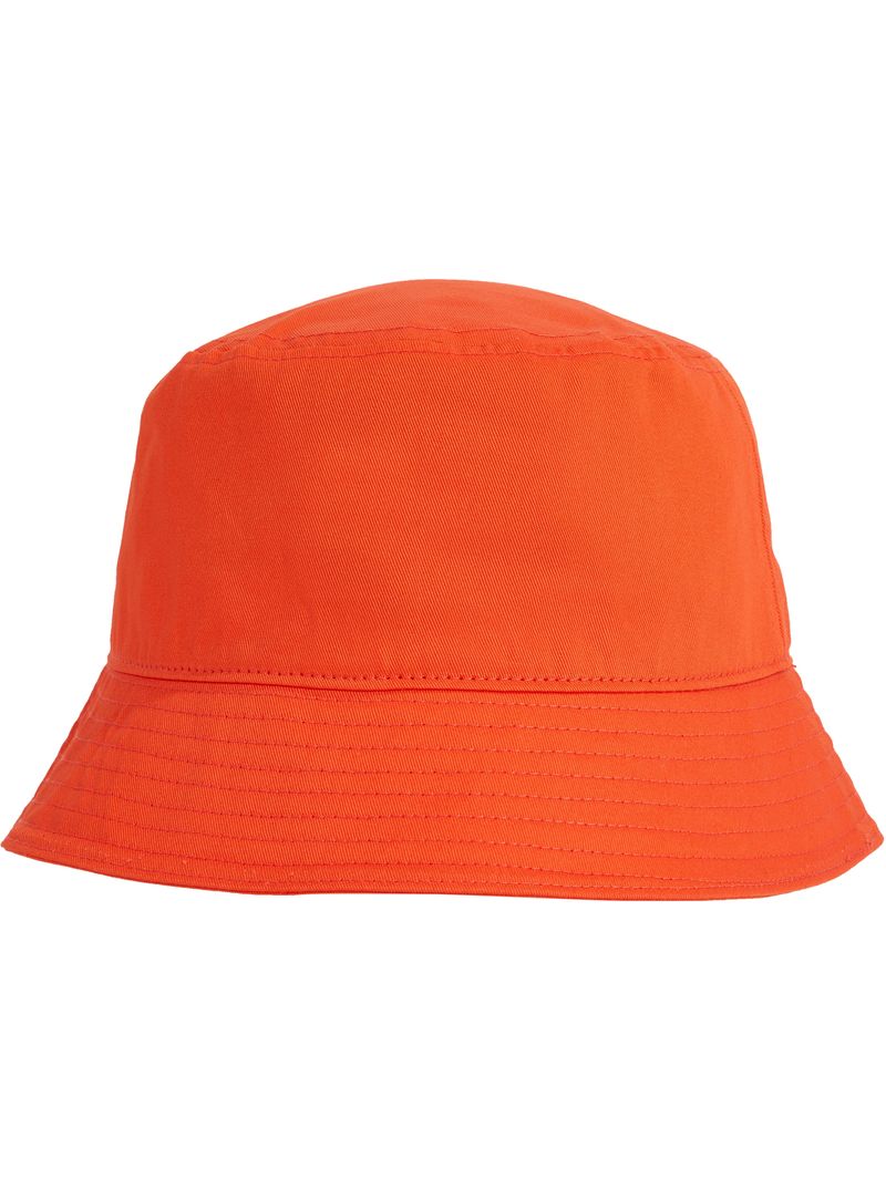 SOMBRERO-DE-PESCADOR-CON-LOGO-BORDADO