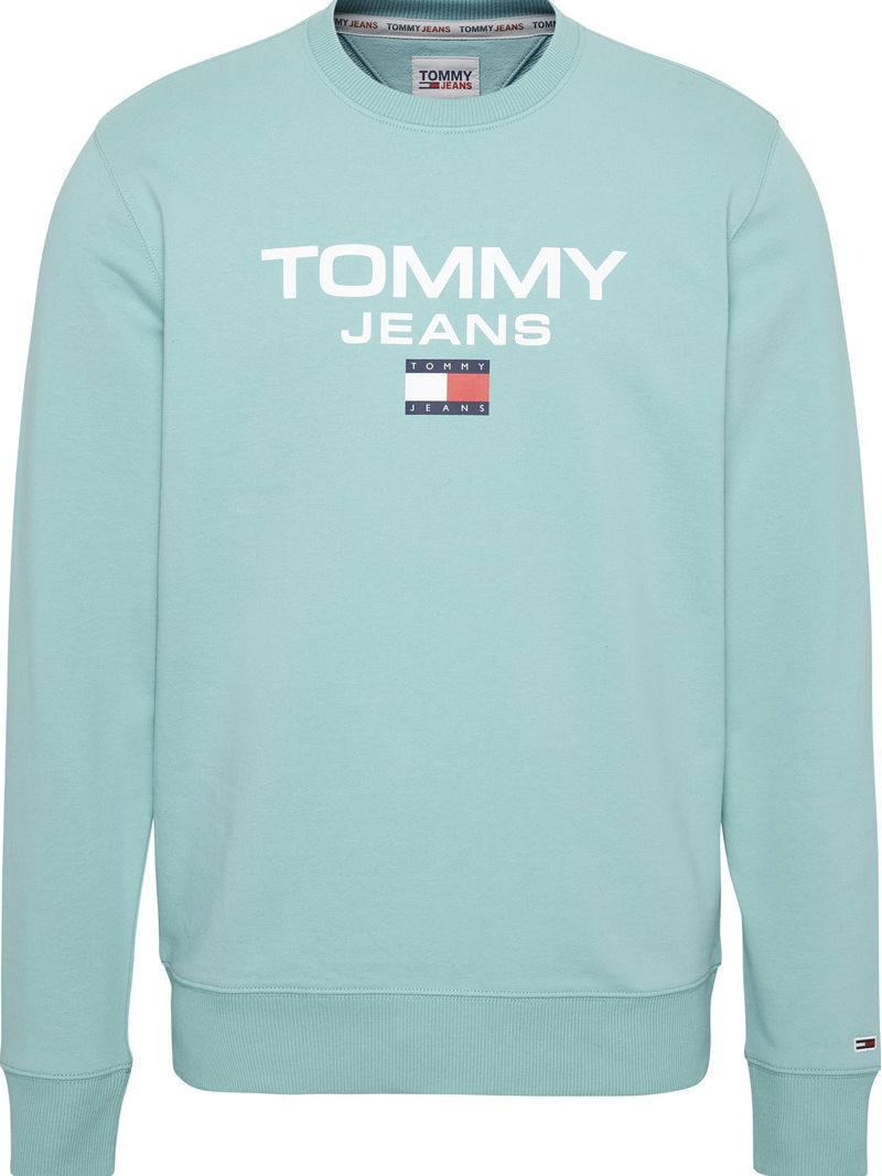 SWEATER-DE-CUELLO-REDONDO-CON-LOGO