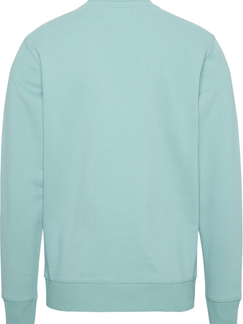 SWEATER-DE-CUELLO-REDONDO-CON-LOGO