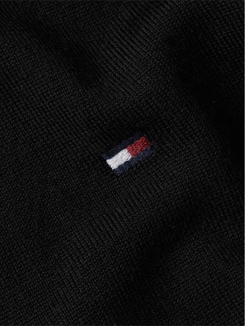 Dakine Jack Pine Merino Beanie Uomo Blu - Berretto Lana Merino Invernale