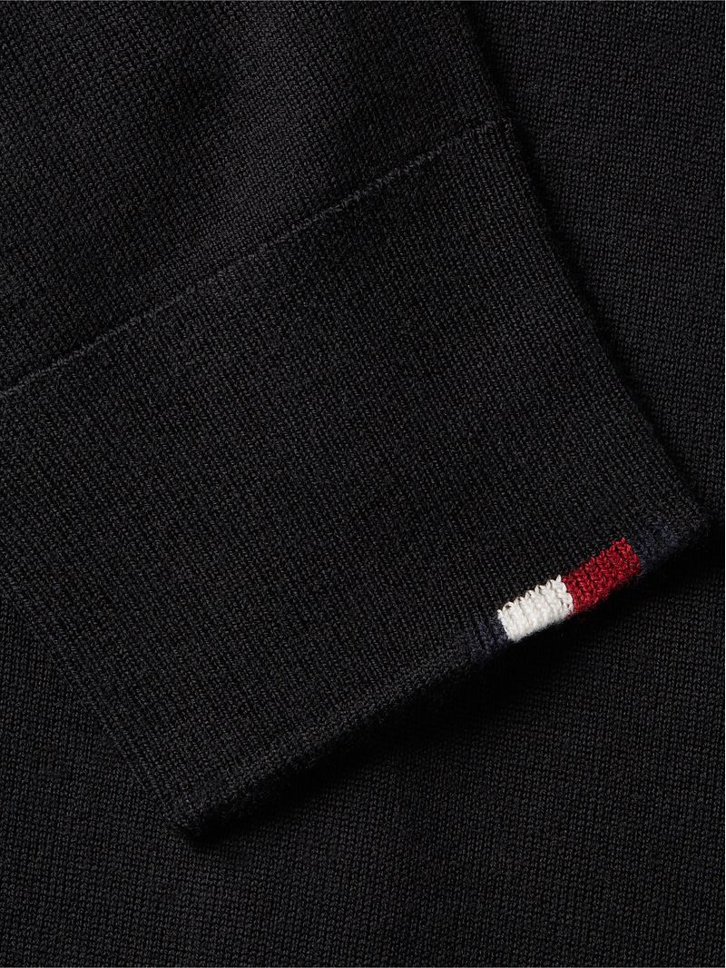 Helikon-Tex Berretto Urban - Lana Merino, Colore: Grigio sfumato., Etichettalia Unica