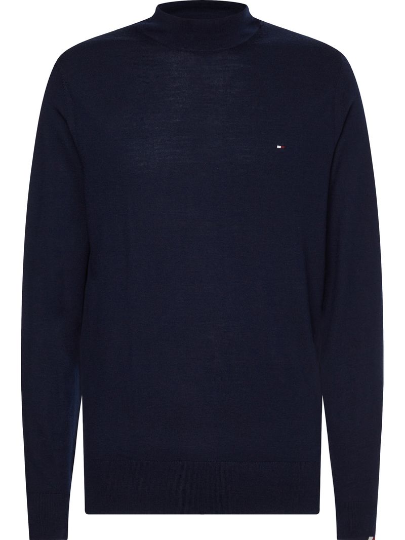 SWEATER-DE-LANA-MERINO-CON-CUELLO-PERKINS