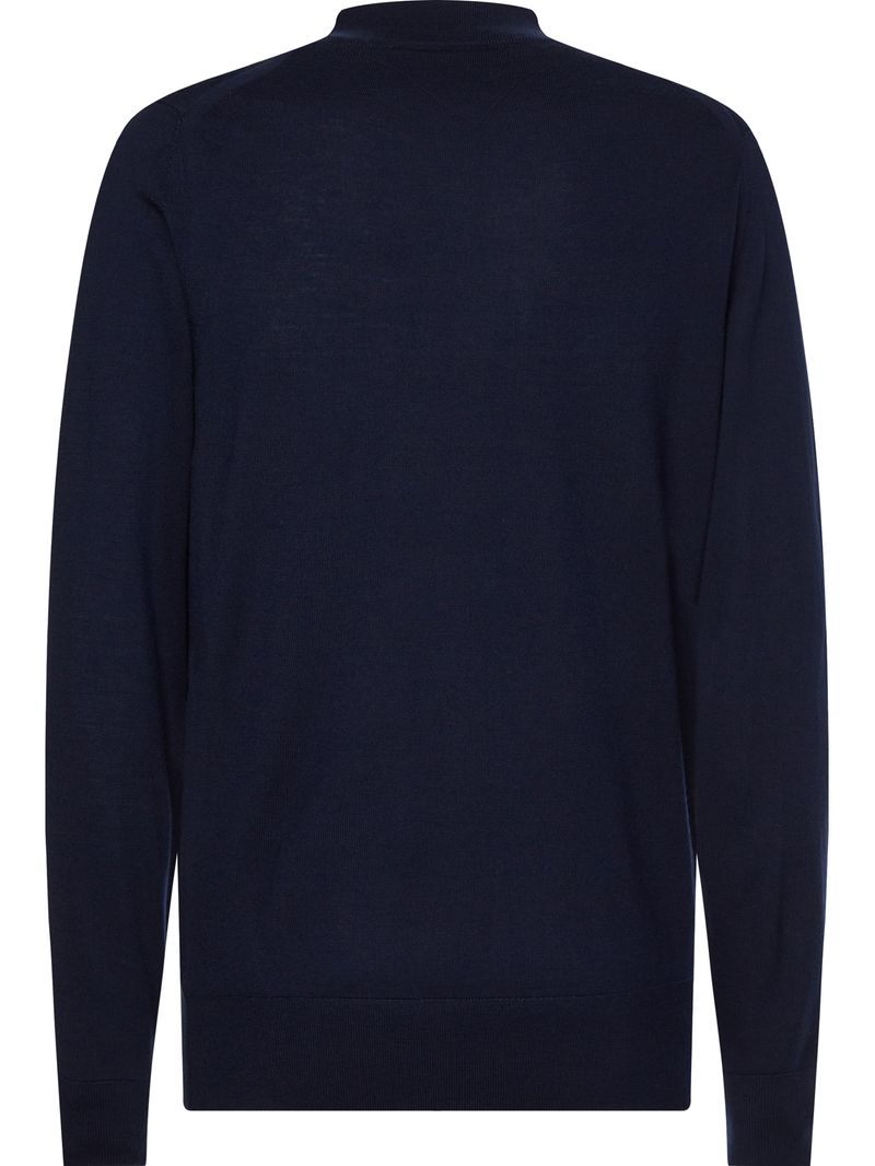 SWEATER-DE-LANA-MERINO-CON-CUELLO-PERKINS