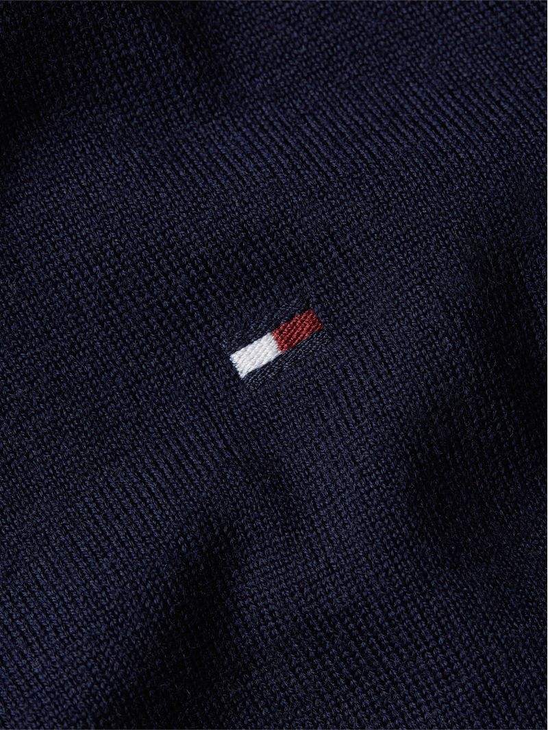 SWEATER-DE-LANA-MERINO-CON-CUELLO-PERKINS