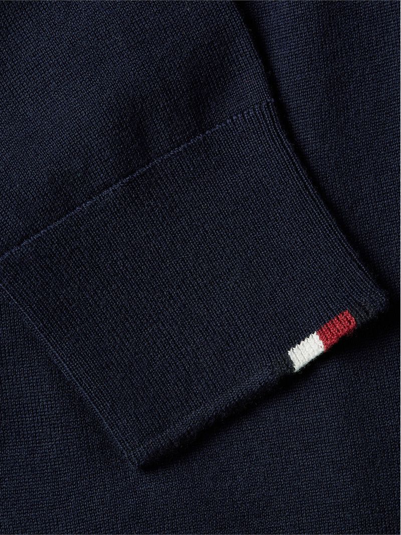 SWEATER-DE-LANA-MERINO-CON-CUELLO-PERKINS