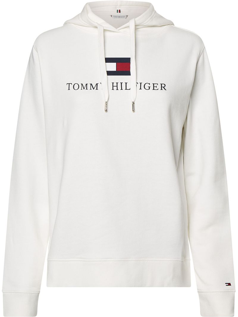 SWEATER-MANGA-LARGA-CON-HOODIE-Y-LOGO