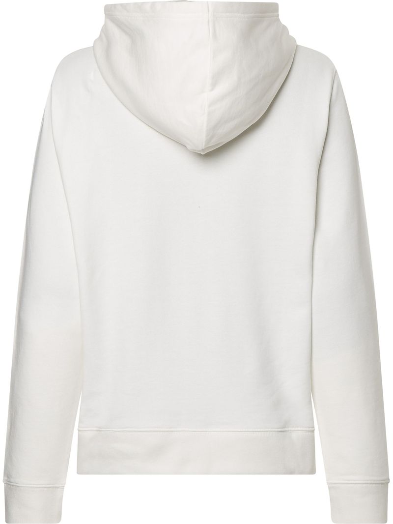 SWEATER-MANGA-LARGA-CON-HOODIE-Y-LOGO
