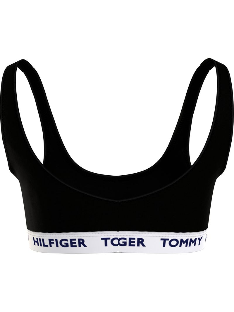 BRALETTE-TOMMY-85-DE-ALGODON-ELASTICO