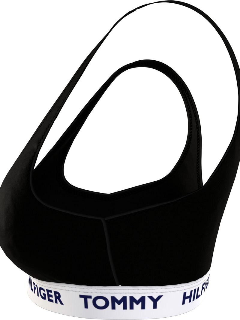 BRALETTE-TOMMY-85-DE-ALGODON-ELASTICO