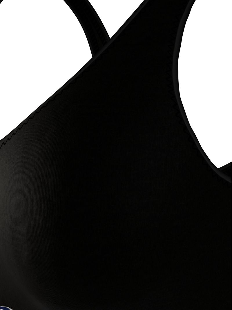 BRALETTE-TOMMY-85-DE-ALGODON-ELASTICO