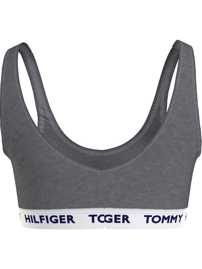 BRALETTE-TOMMY-85-DE-ALGODON-ELASTICO