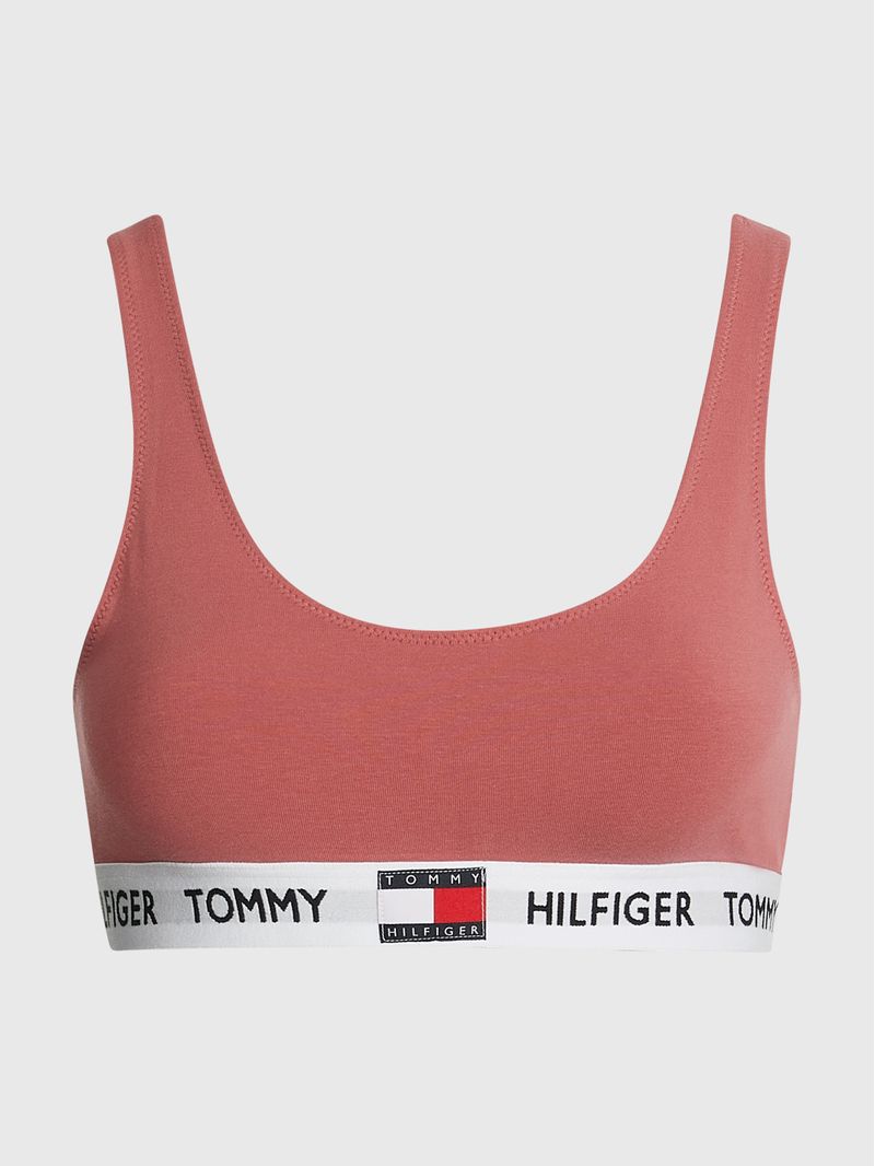 BRALETTE-TOMMY-85-DE-ALGODON-ELASTICO