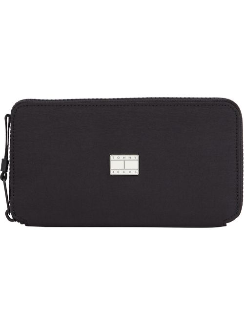 CARTERA GRANDE CON CIERRE