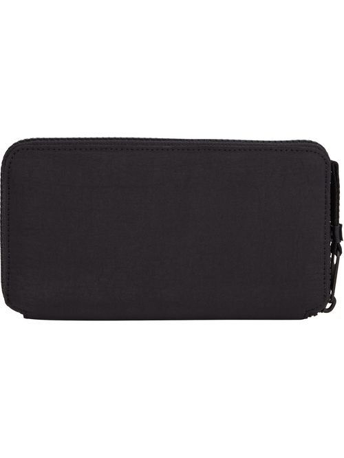 CARTERA GRANDE CON CIERRE