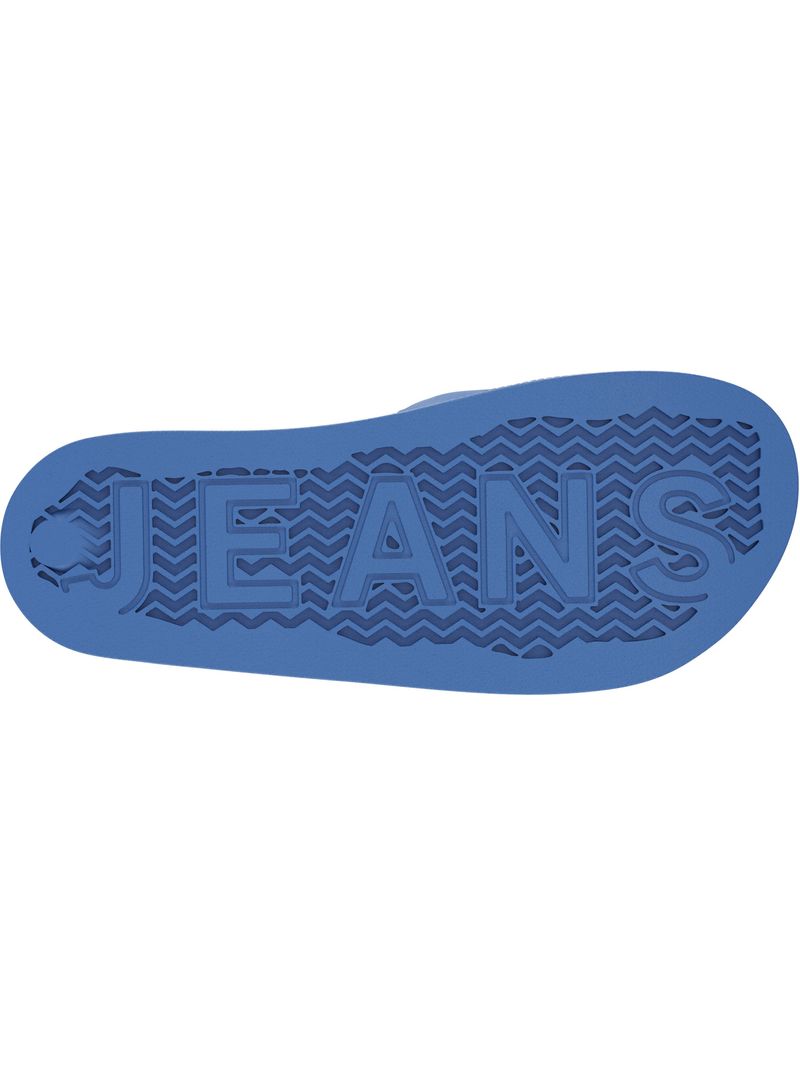 CHANCLAS-DE-PISCINA-ACOLCHADAS