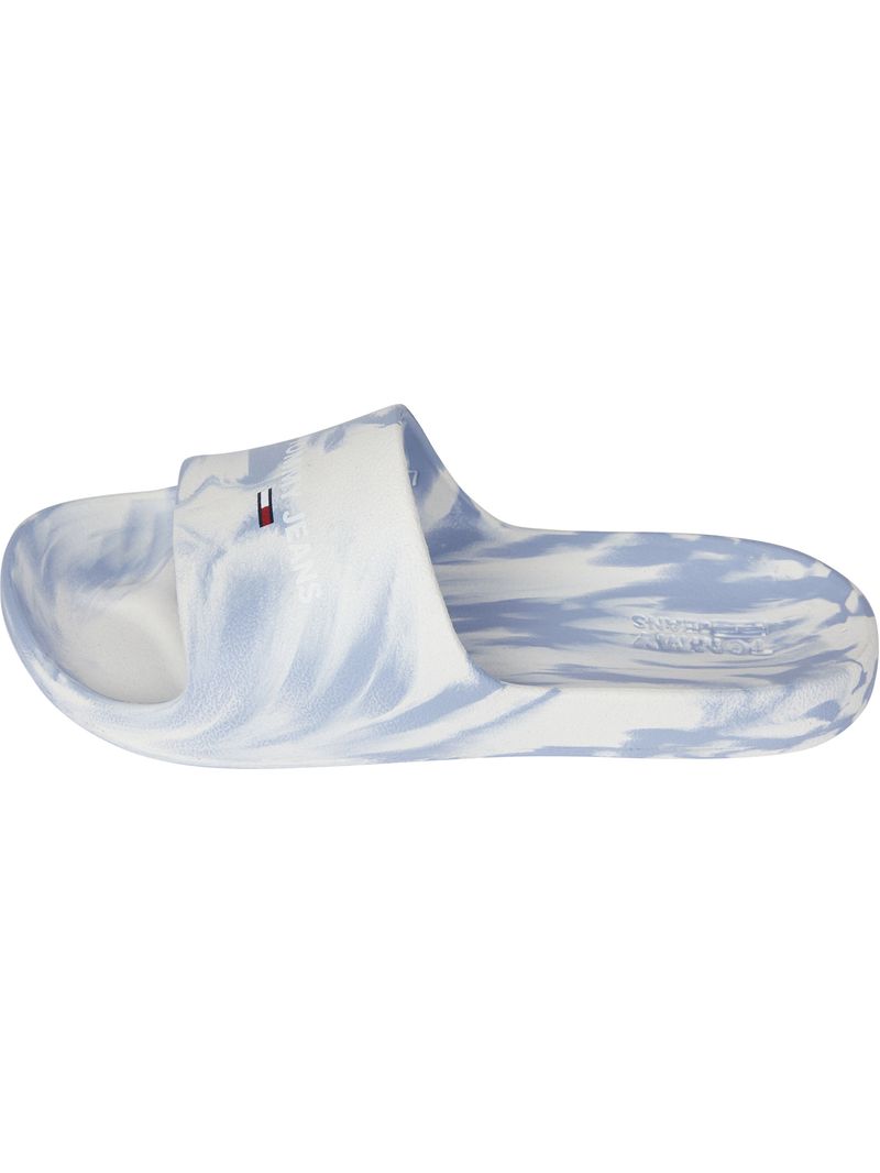 CHANCLAS-DE-PISCINA-CON-LOGO-TOMMY-JEANS
