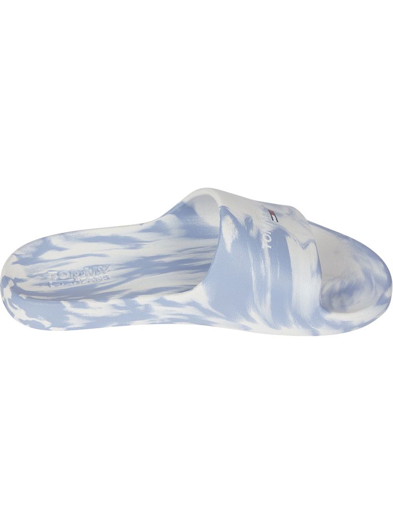 CHANCLAS-DE-PISCINA-CON-LOGO-TOMMY-JEANS