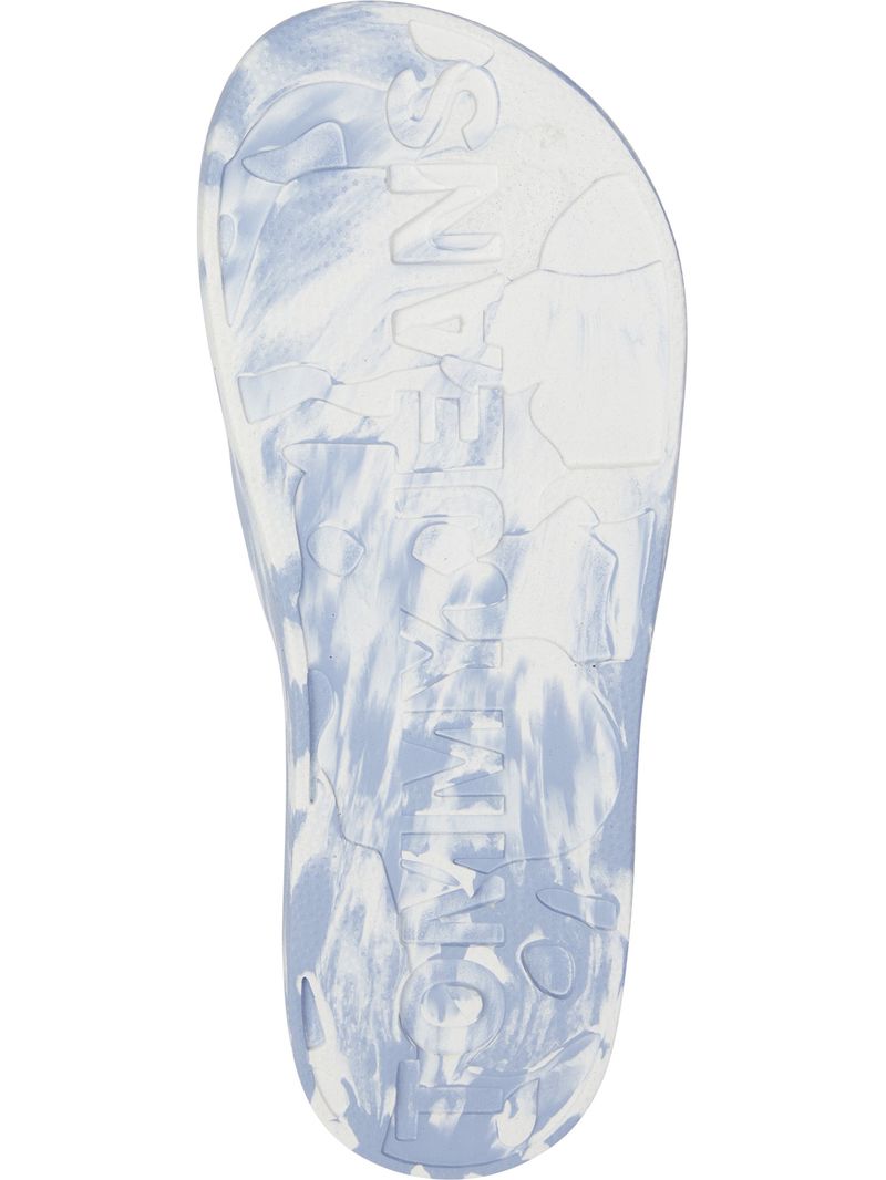 CHANCLAS-DE-PISCINA-CON-LOGO-TOMMY-JEANS