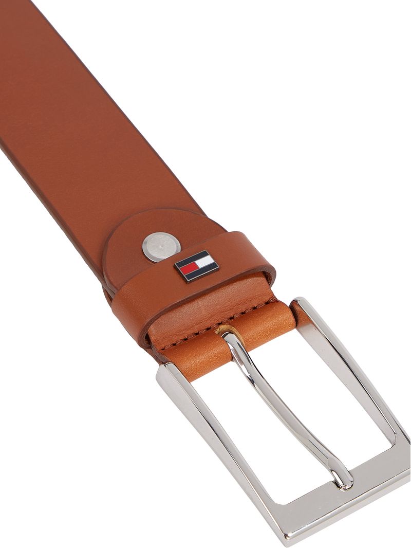 CINTURON-LAYTON-PIEL-CON-LOGO-ESMALTADO