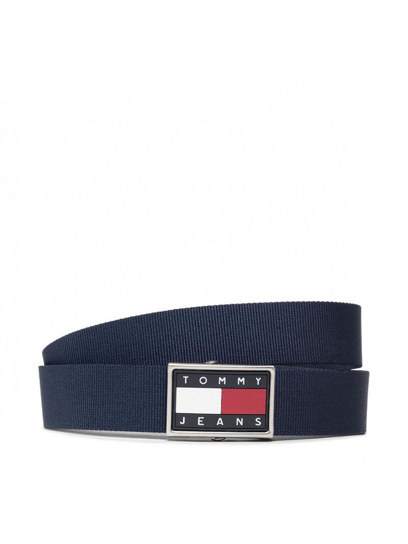 CINTURON-TOMMY-JEANS