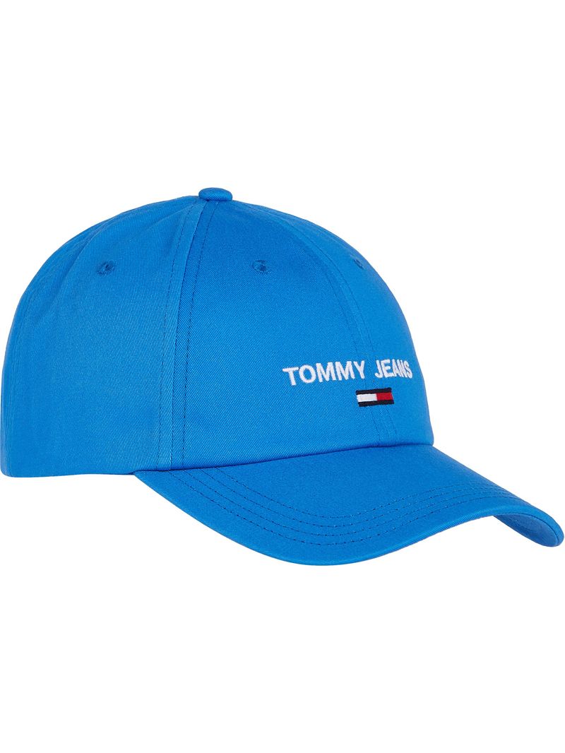 GORRA-CON-LOGO-BORDADO