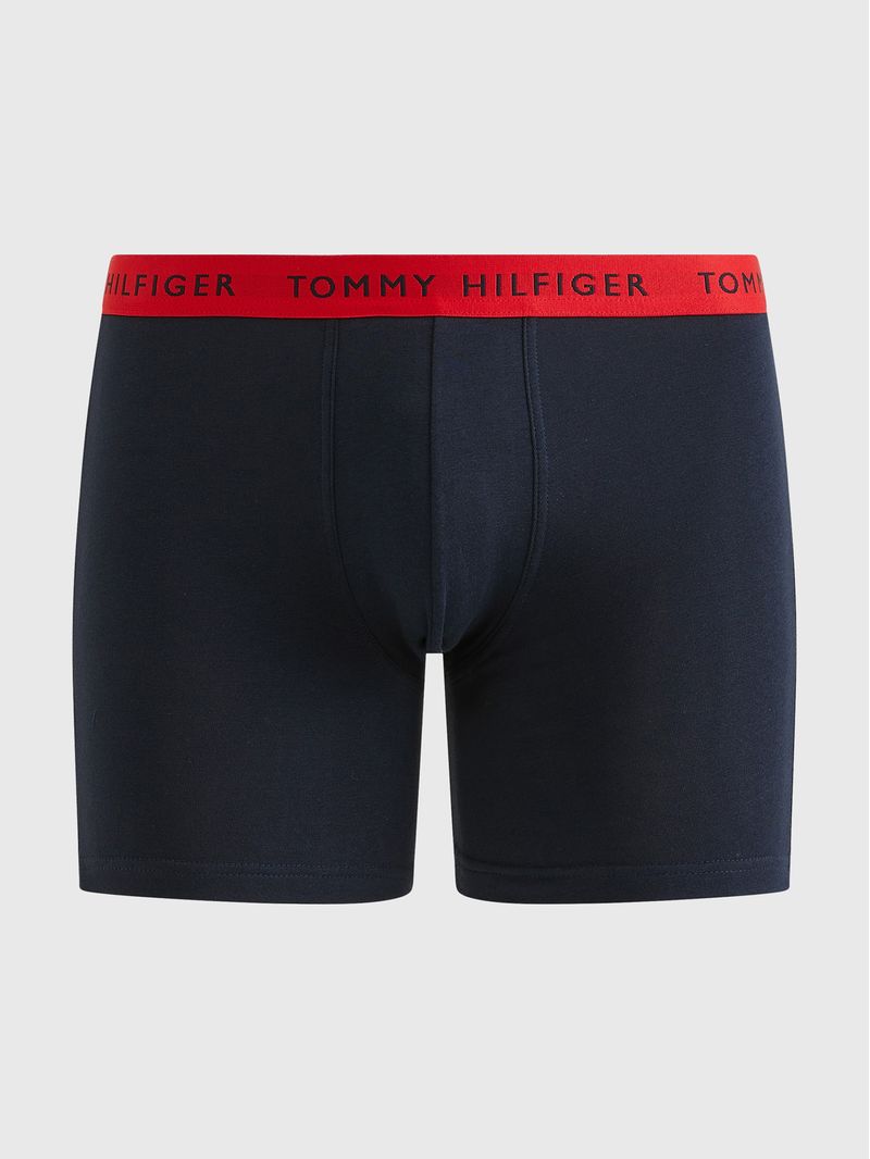 PACK-DE-3-BOXERS-AJUSTADOS-CON-LOGO