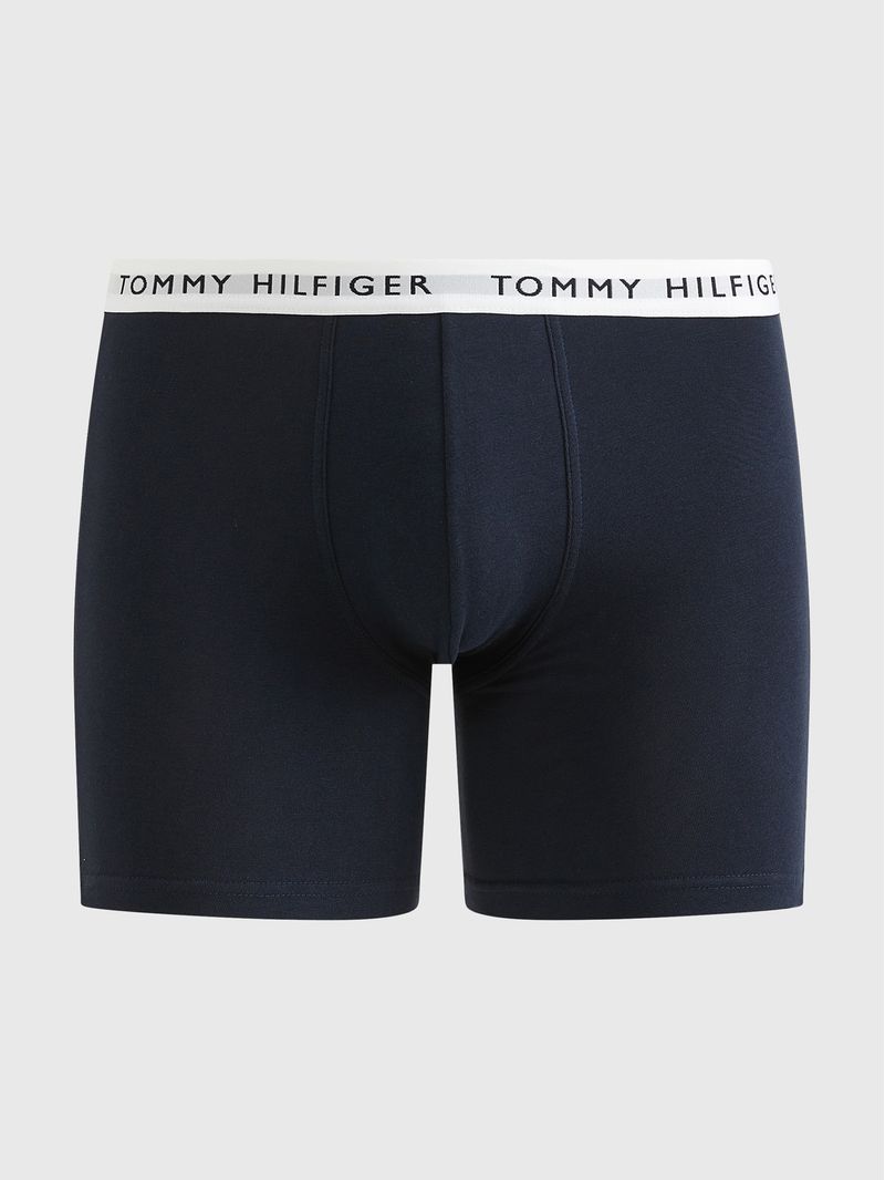 PACK-DE-3-BOXERS-AJUSTADOS-CON-LOGO