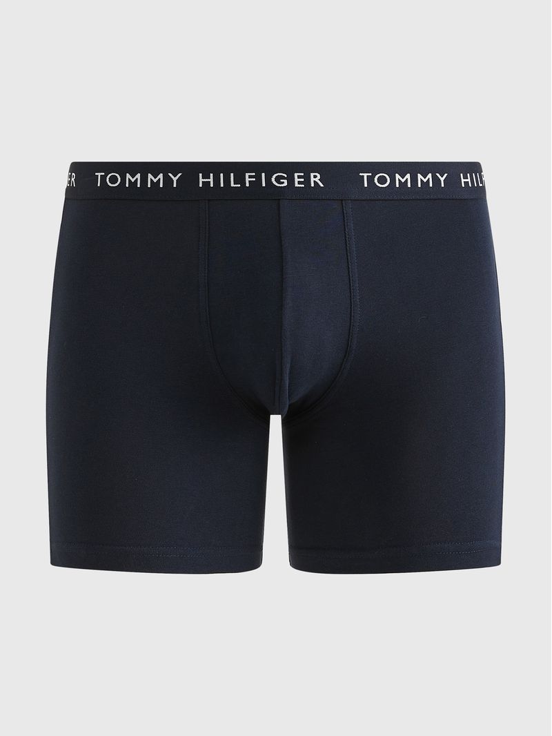 PACK-DE-3-BOXERS-AJUSTADOS-CON-LOGO