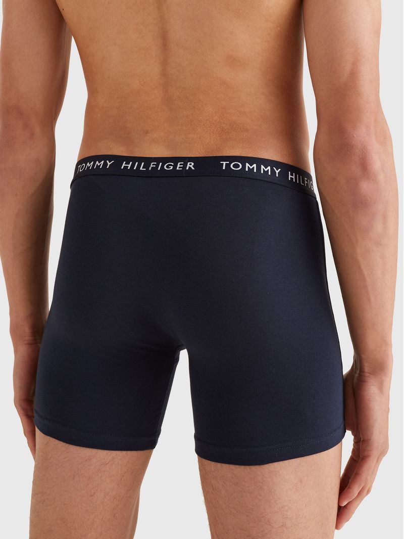 PACK-DE-3-BOXERS-AJUSTADOS-CON-LOGO
