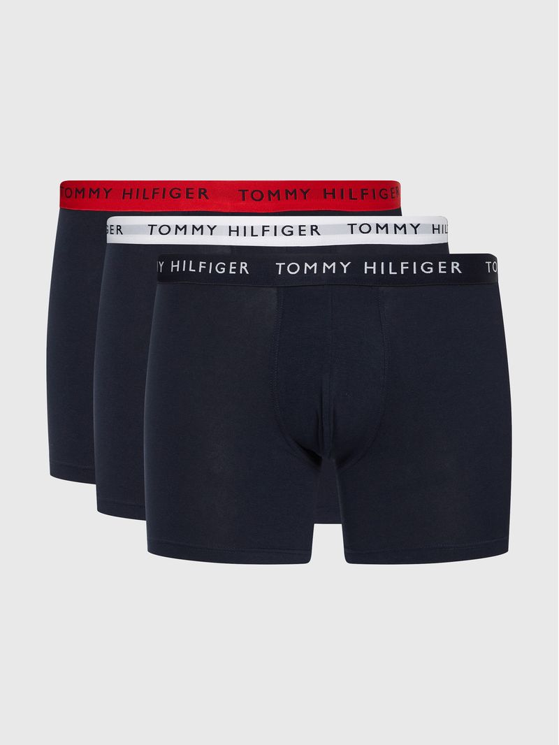 PACK-DE-3-BOXERS-AJUSTADOS-CON-LOGO