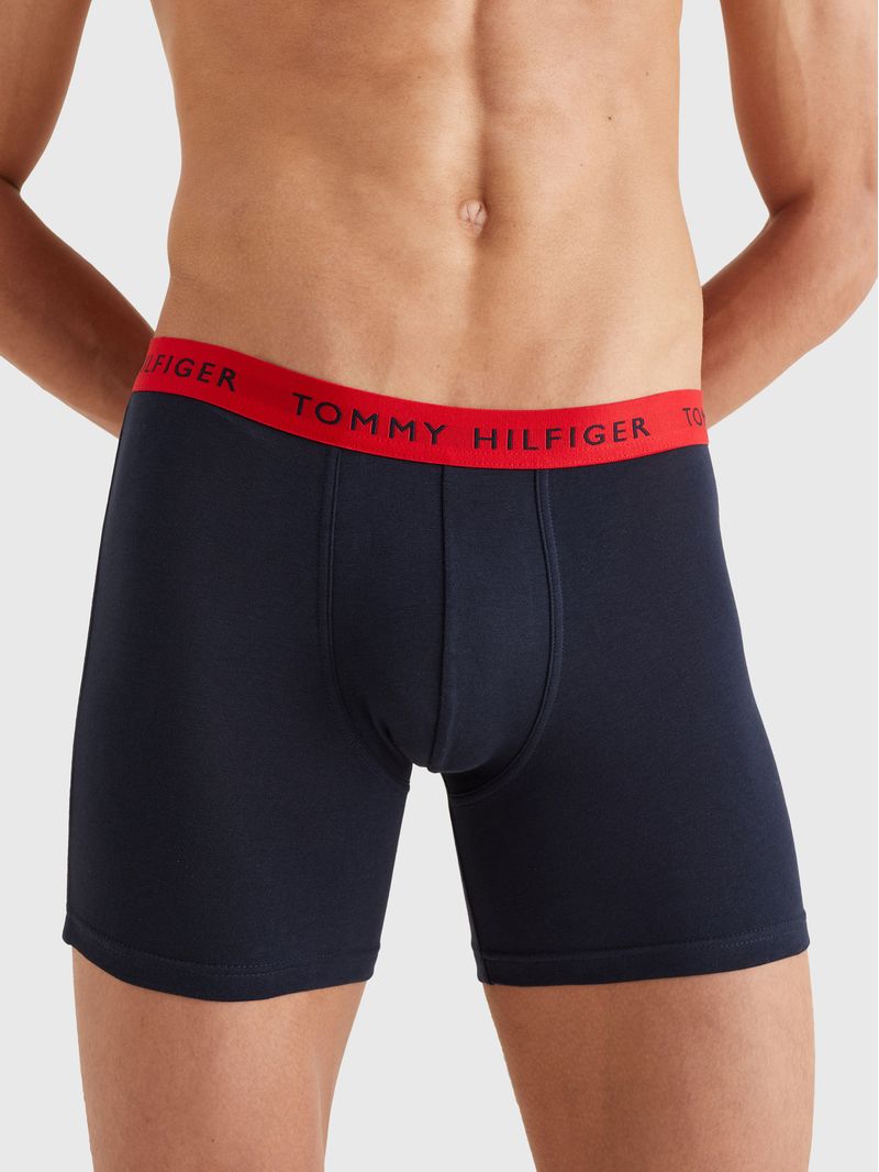 PACK-DE-3-BOXERS-AJUSTADOS-CON-LOGO