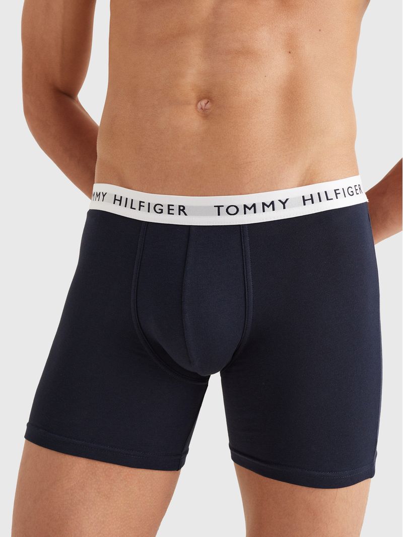 PACK-DE-3-BOXERS-AJUSTADOS-CON-LOGO