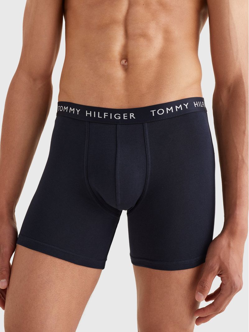 PACK-DE-3-BOXERS-AJUSTADOS-CON-LOGO