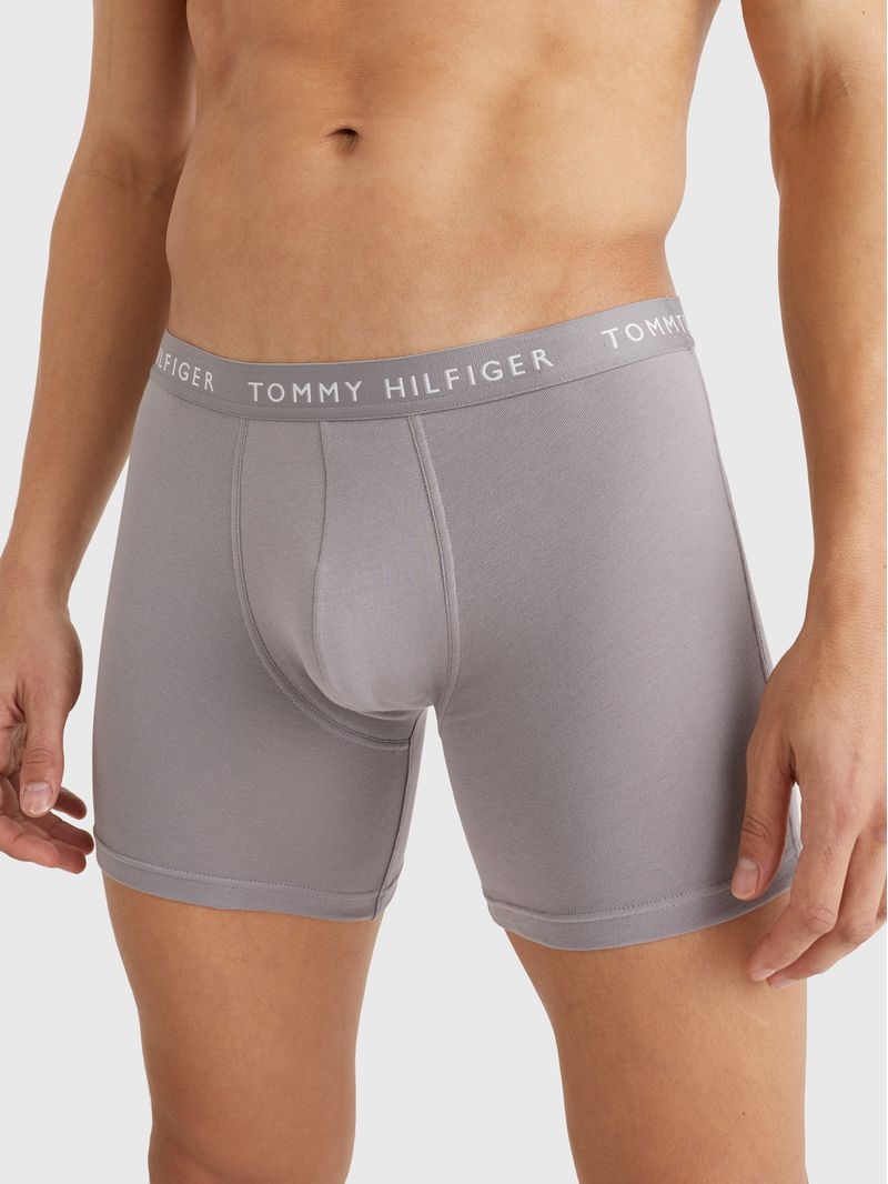 PAQUETE-DE-3-BOXERS-AJUSTADOS-DE-ALGODON