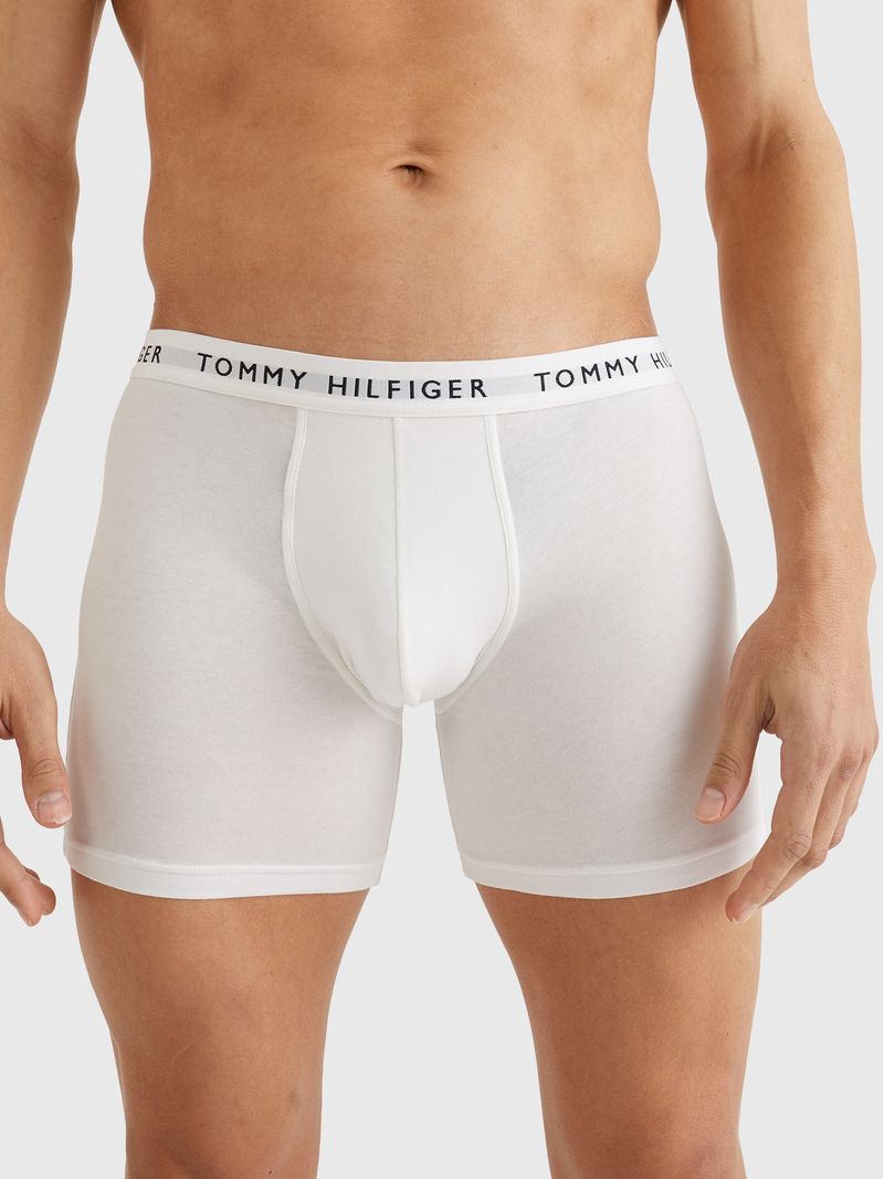 PAQUETE-DE-3-BOXERS-AJUSTADOS-DE-ALGODON