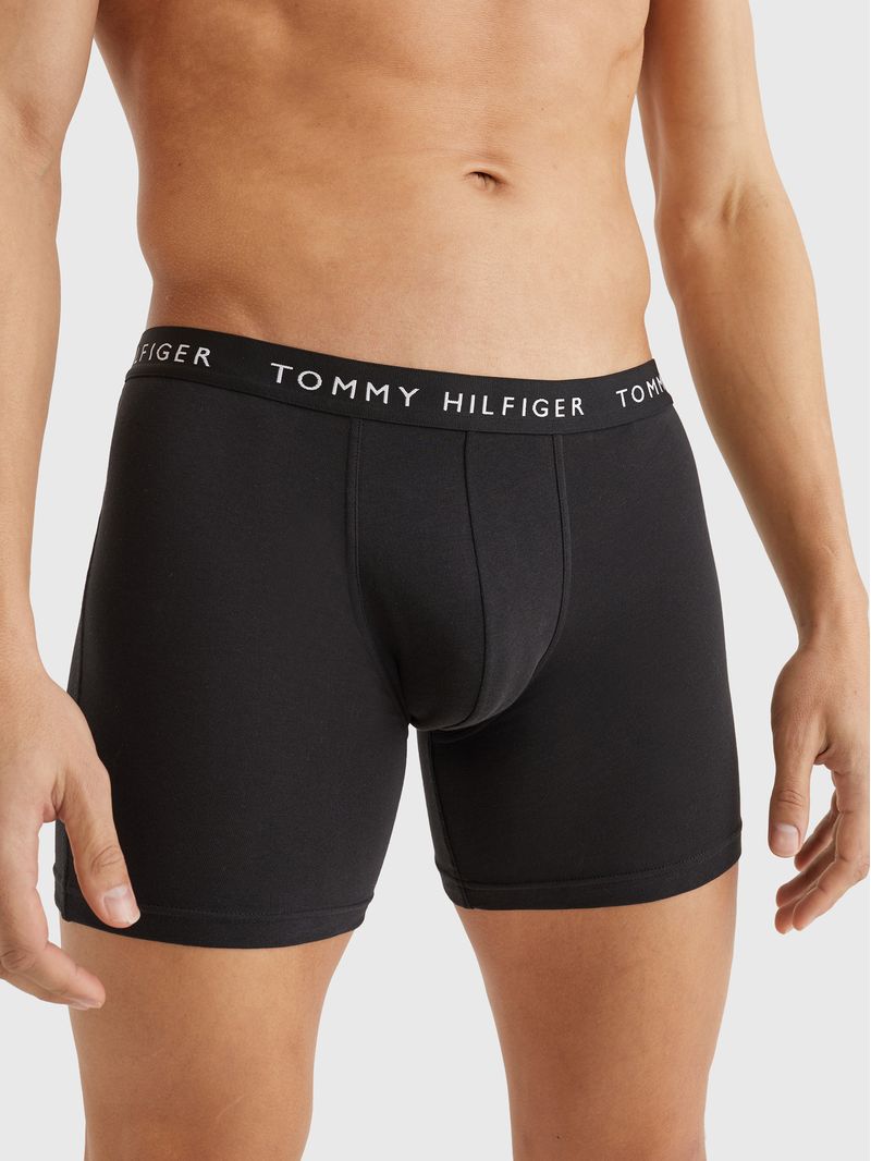 PAQUETE-DE-3-BOXERS-AJUSTADOS-DE-ALGODON