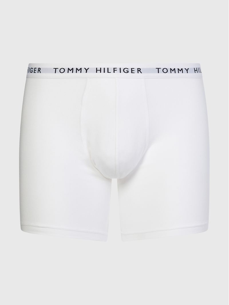 PAQUETE-DE-3-BOXERS-AJUSTADOS-DE-ALGODON