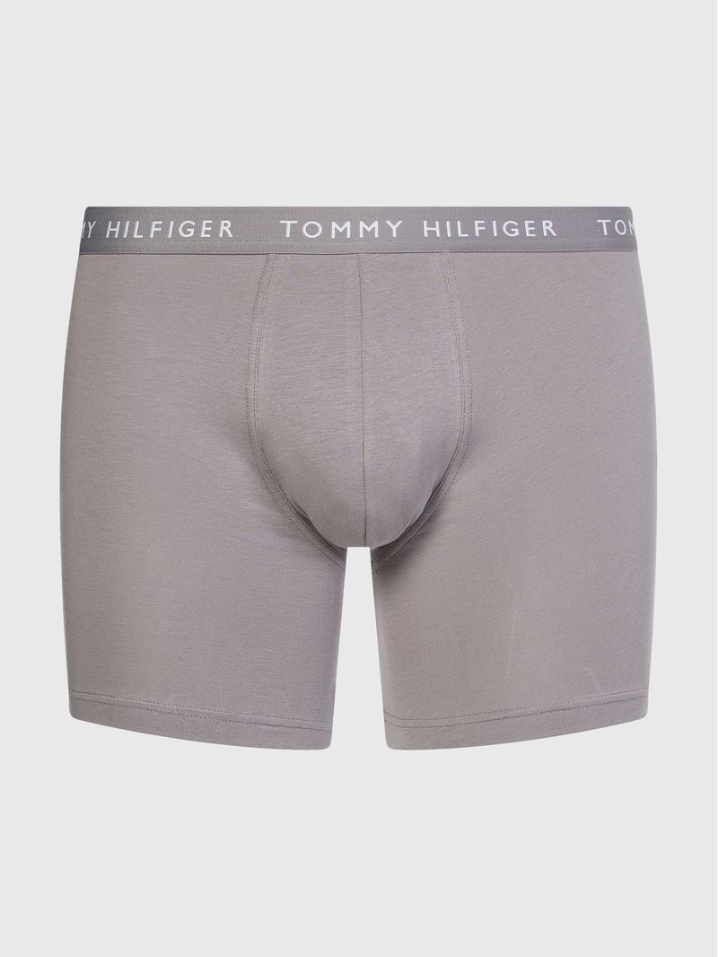 PAQUETE-DE-3-BOXERS-AJUSTADOS-DE-ALGODON