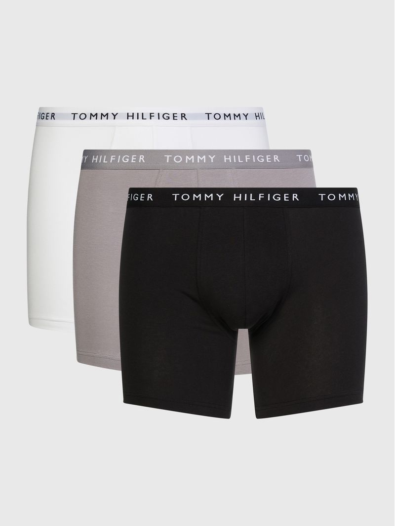PAQUETE-DE-3-BOXERS-AJUSTADOS-DE-ALGODON