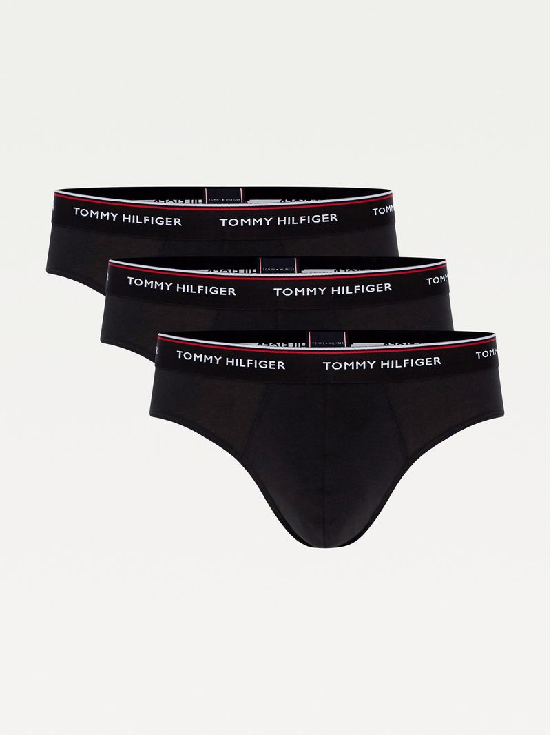 PAQUETE-DE-3-CALZONCILLOS-BRIEF.