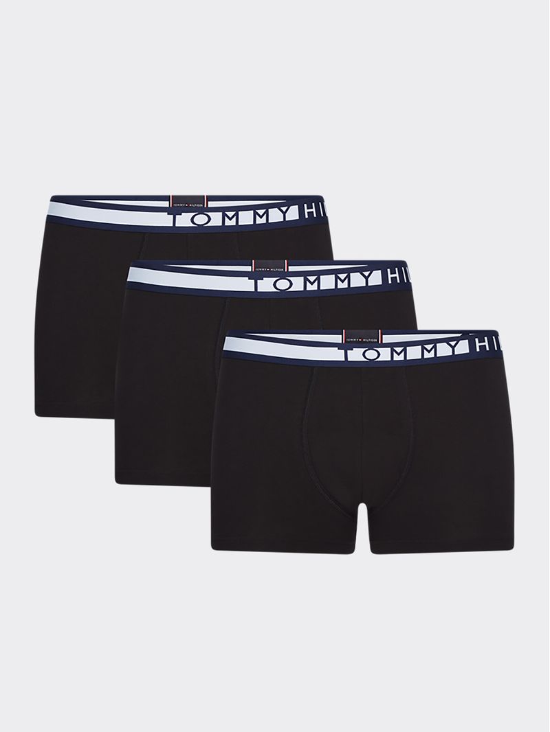 PAQUETE-DE-3-CALZONCILLOS-BRIEF.