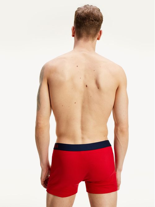 PAQUETE DE 3 CALZONCILLOS BRIEF.