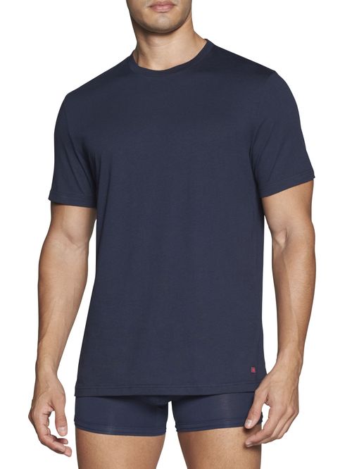 PAQUETE DE TRES T-SHIRTS PARA CABALLERO