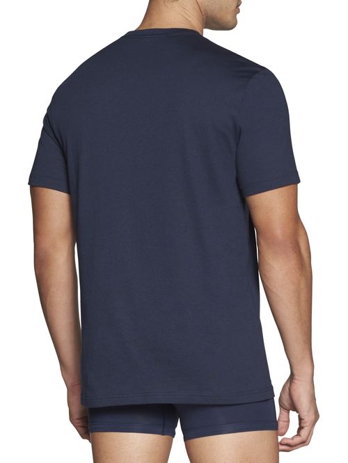 PAQUETE DE TRES T-SHIRTS PARA CABALLERO