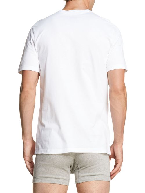 PAQUETE DE TRES T-SHIRTS PARA CABALLERO